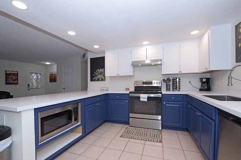 Furnished Finder property 427813_1 photo 10