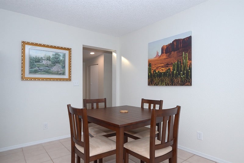 Furnished Finder property 427813_1 photo 11