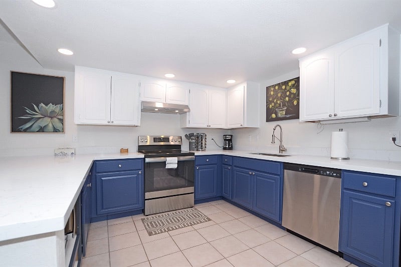 Furnished Finder property 427813_1 photo 12