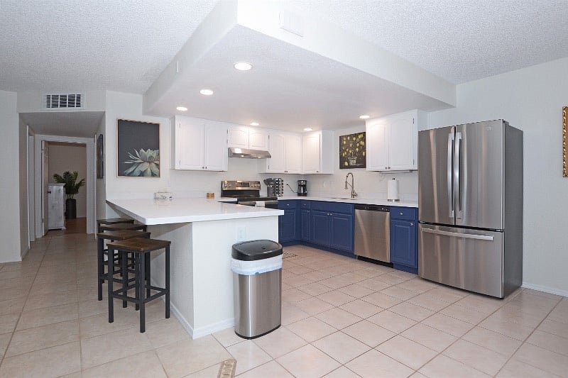 Furnished Finder property 427813_1 photo 13