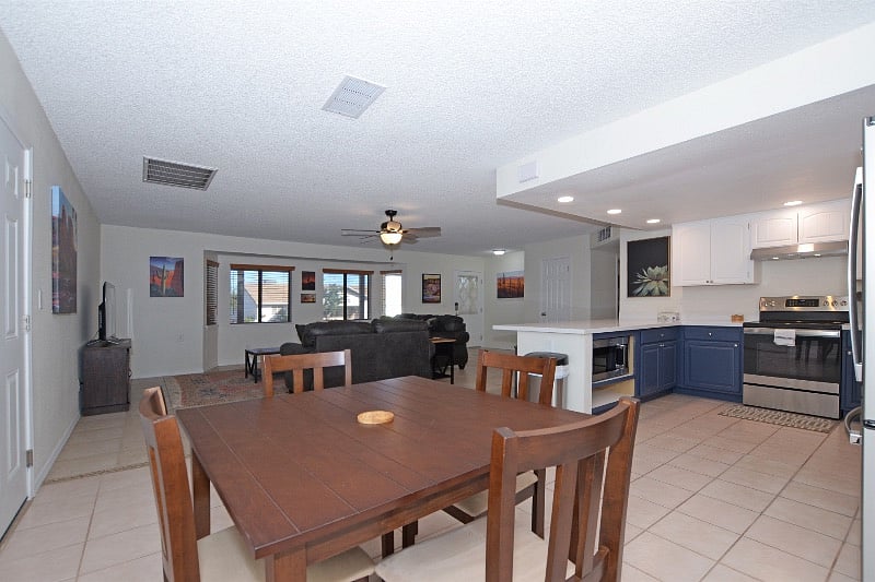 Furnished Finder property 427813_1 photo 14