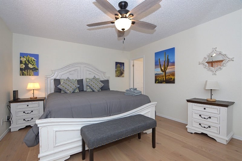 Furnished Finder property 427813_1 photo 15