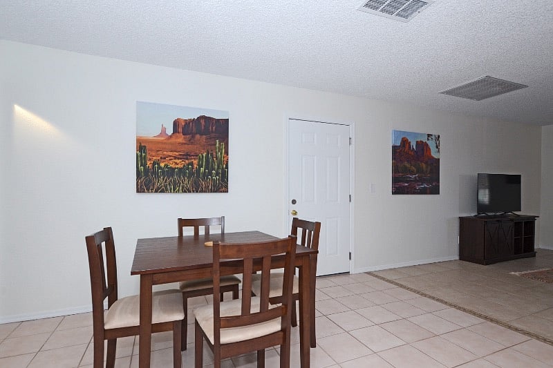 Furnished Finder property 427813_1 photo 16