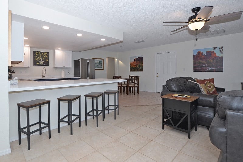 Furnished Finder property 427813_1 photo 17
