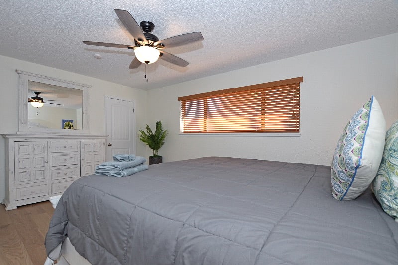Furnished Finder property 427813_1 photo 19