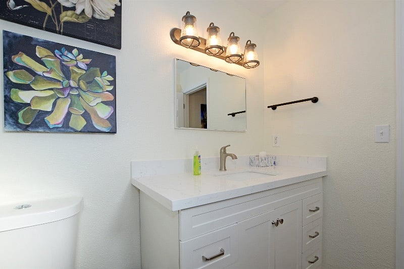 Furnished Finder property 427813_1 photo 20