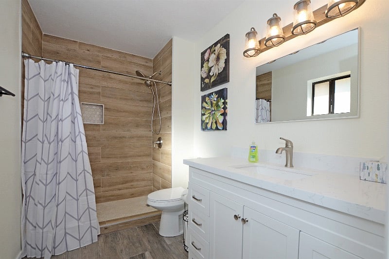 Furnished Finder property 427813_1 photo 21