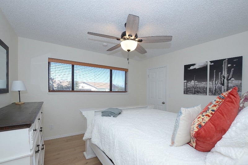 Furnished Finder property 427813_1 photo 22