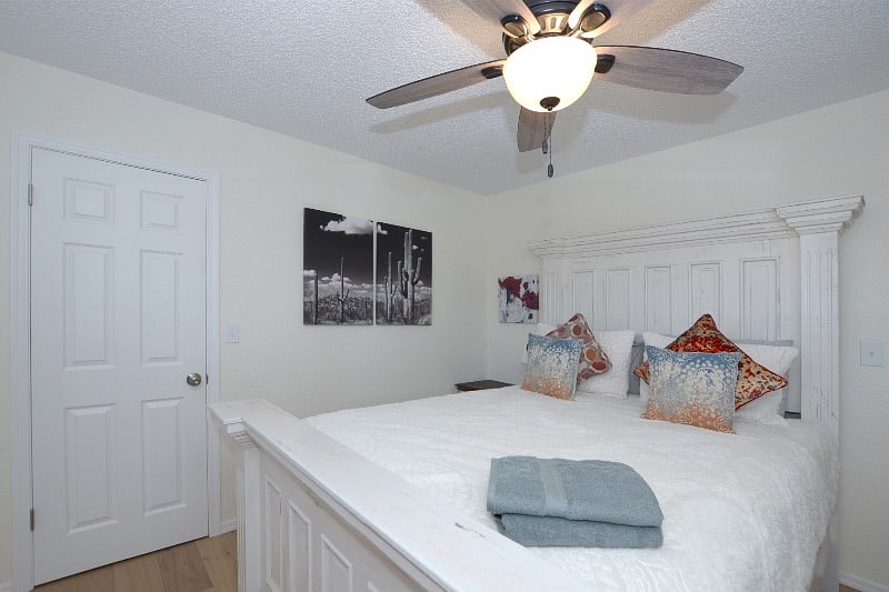 Furnished Finder property 427813_1 photo 23
