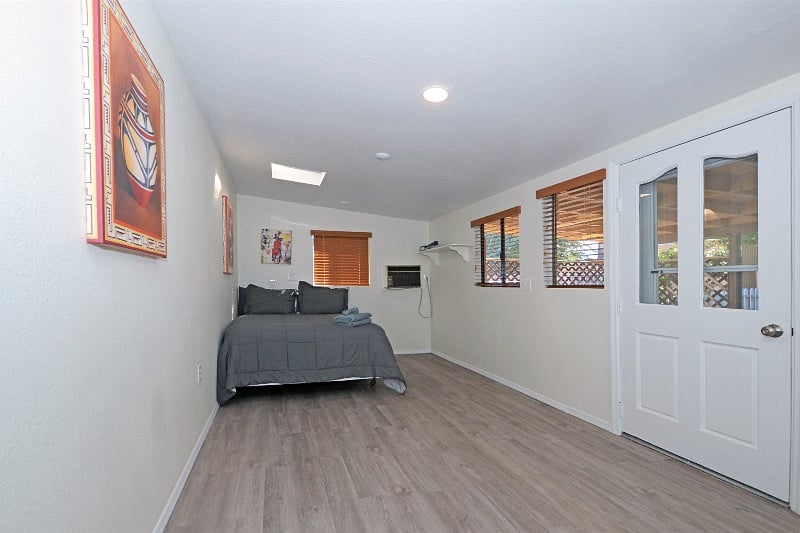 Furnished Finder property 427813_1 photo 24