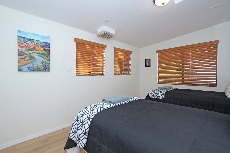 Furnished Finder property 427813_1 photo 25
