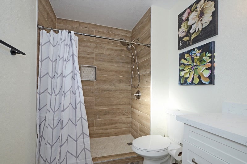Furnished Finder property 427813_1 photo 26
