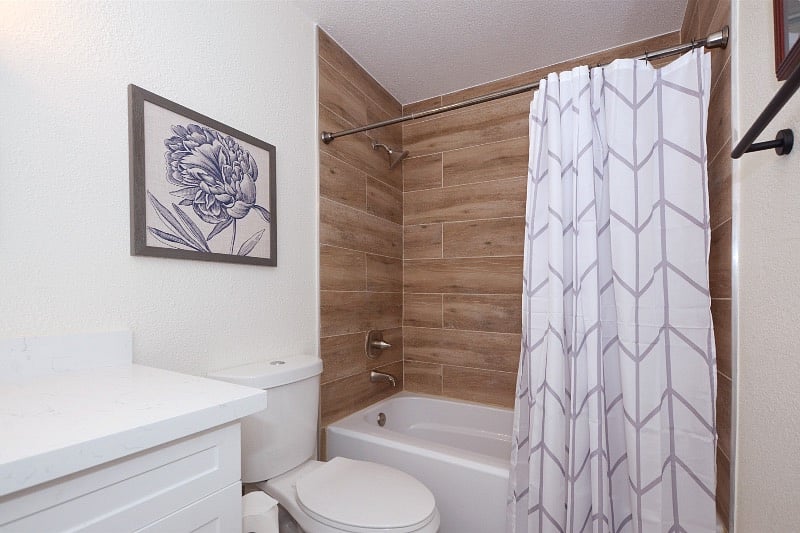 Furnished Finder property 427813_1 photo 27