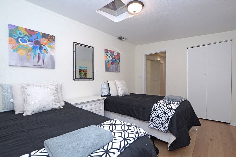 Furnished Finder property 427813_1 photo 28