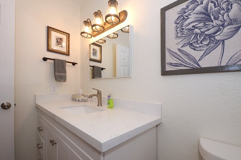 Furnished Finder property 427813_1 photo 29