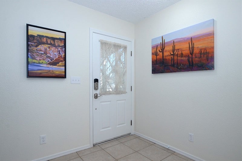 Furnished Finder property 427813_1 photo 34