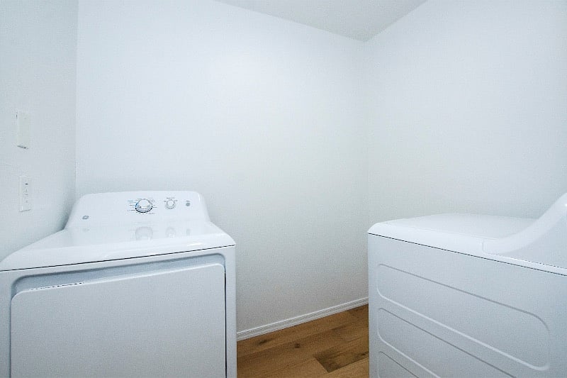 Furnished Finder property 427813_1 photo 31