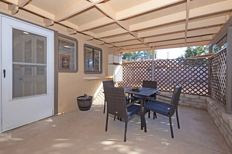 Furnished Finder property 427813_1 photo 33