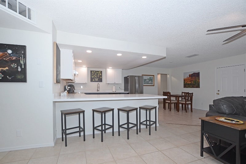 Furnished Finder property 427813_1 photo 18