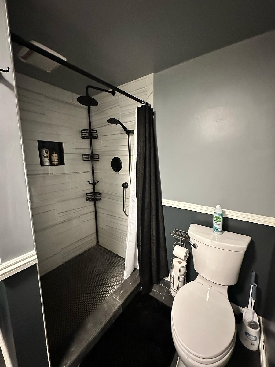 Furnished Finder property 427817_1 photo 29