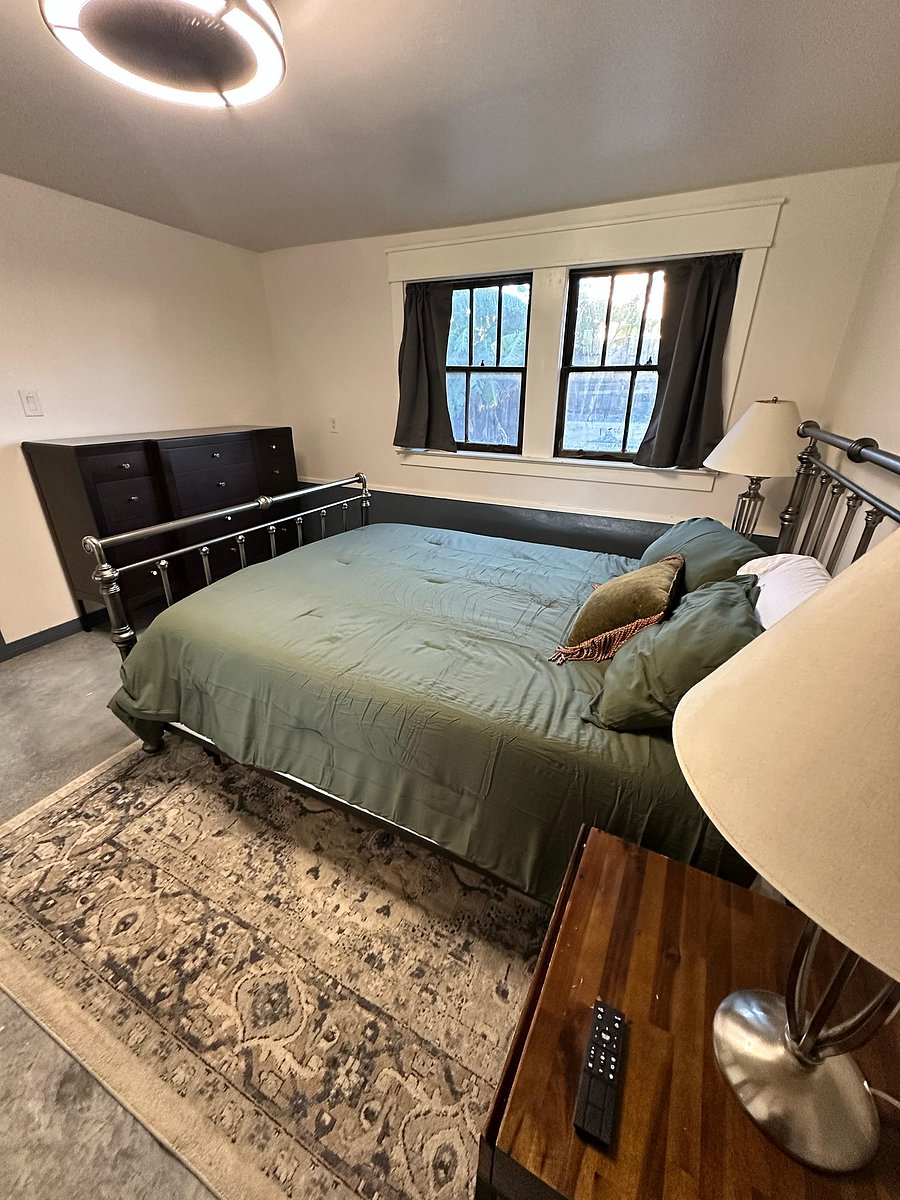 Furnished Finder property 427817_1 photo 23