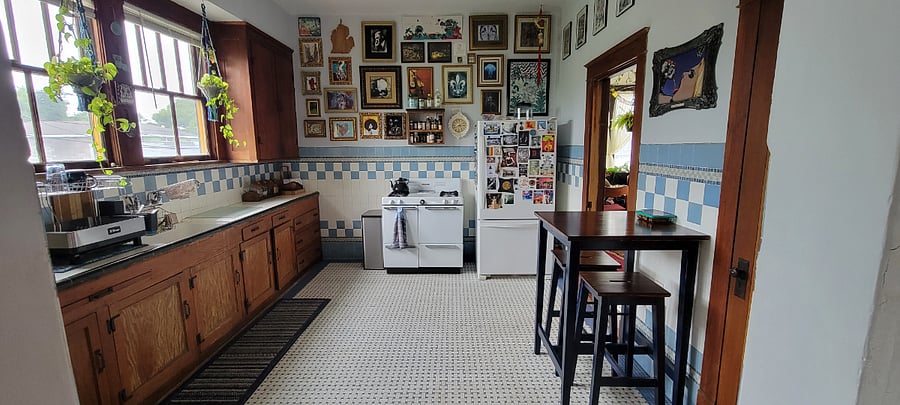 Furnished Finder property 427817_1 photo 7