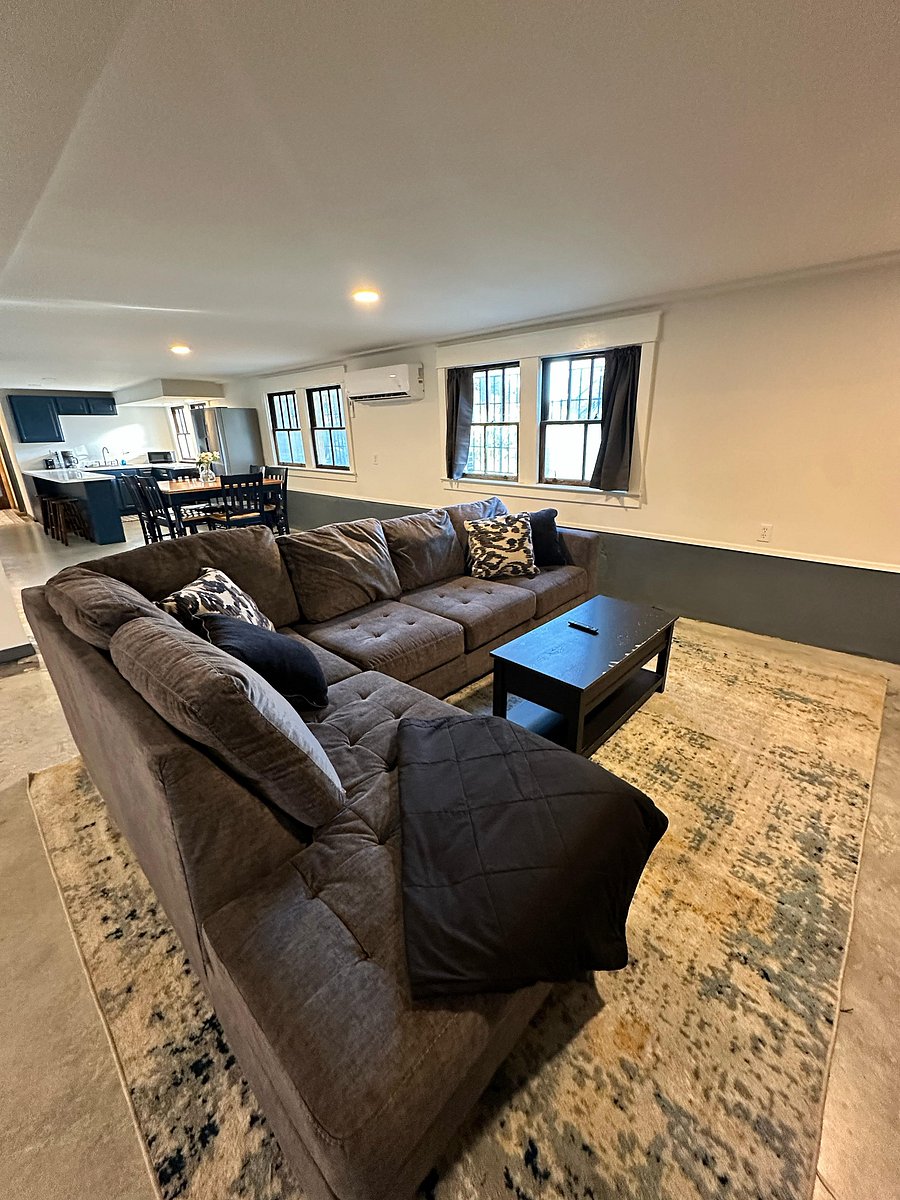 Furnished Finder property 427817_1 photo 7