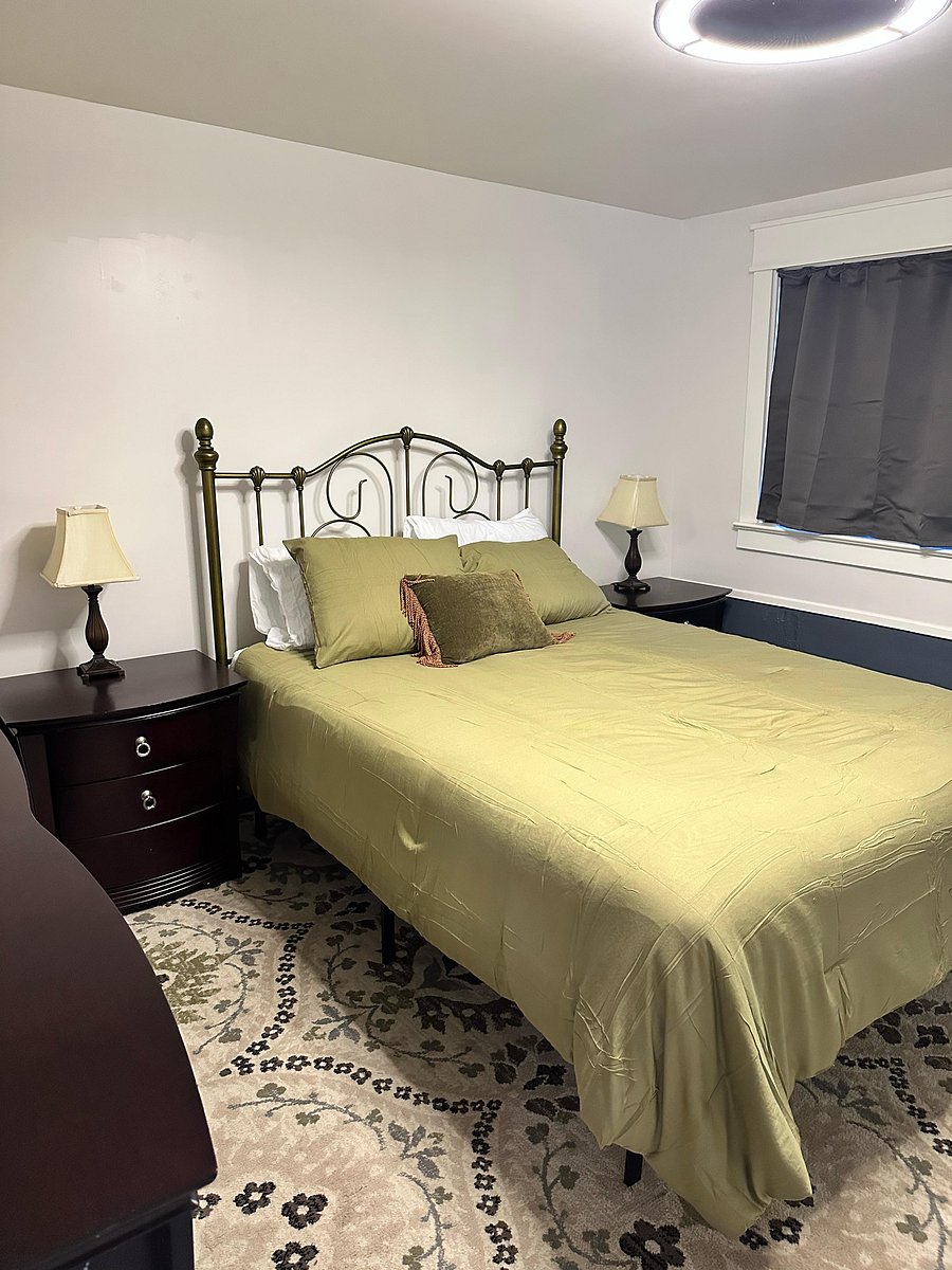 Furnished Finder property 427817_1 photo 25