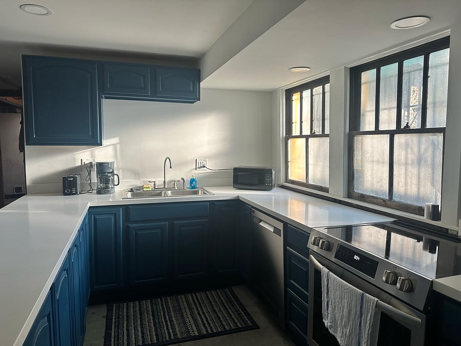 Furnished Finder property 427817_1 photo 12