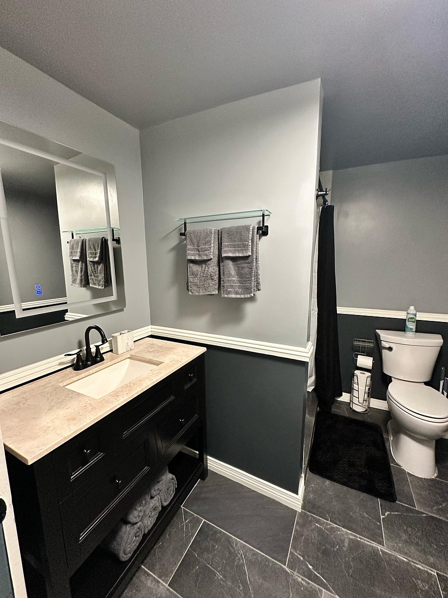 Furnished Finder property 427817_1 photo 28