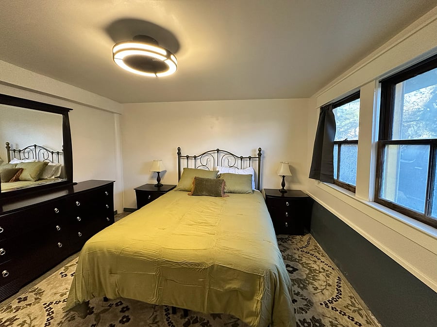 Furnished Finder property 427817_1 photo 26