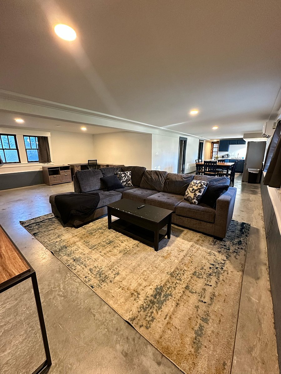 Furnished Finder property 427817_1 photo 6
