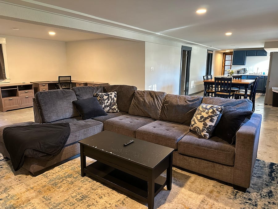 Furnished Finder property 427817_1 photo 8