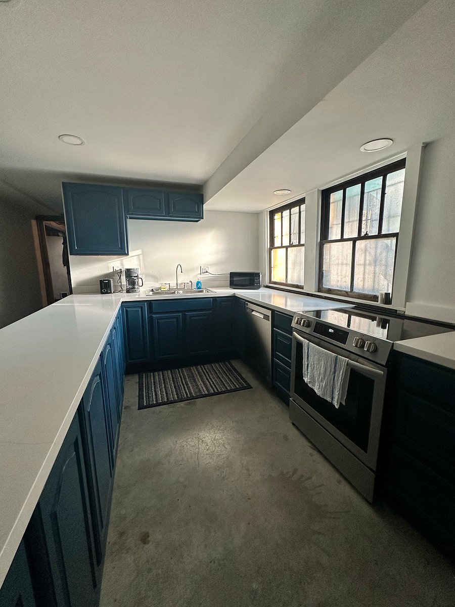Furnished Finder property 427817_1 photo 11