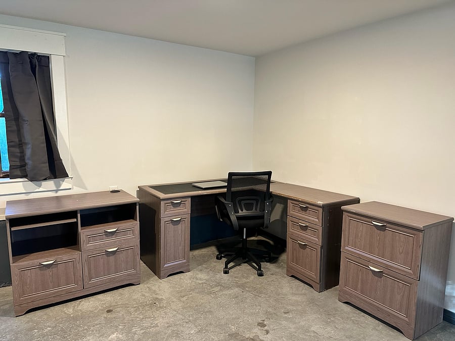 Furnished Finder property 427817_1 photo 9