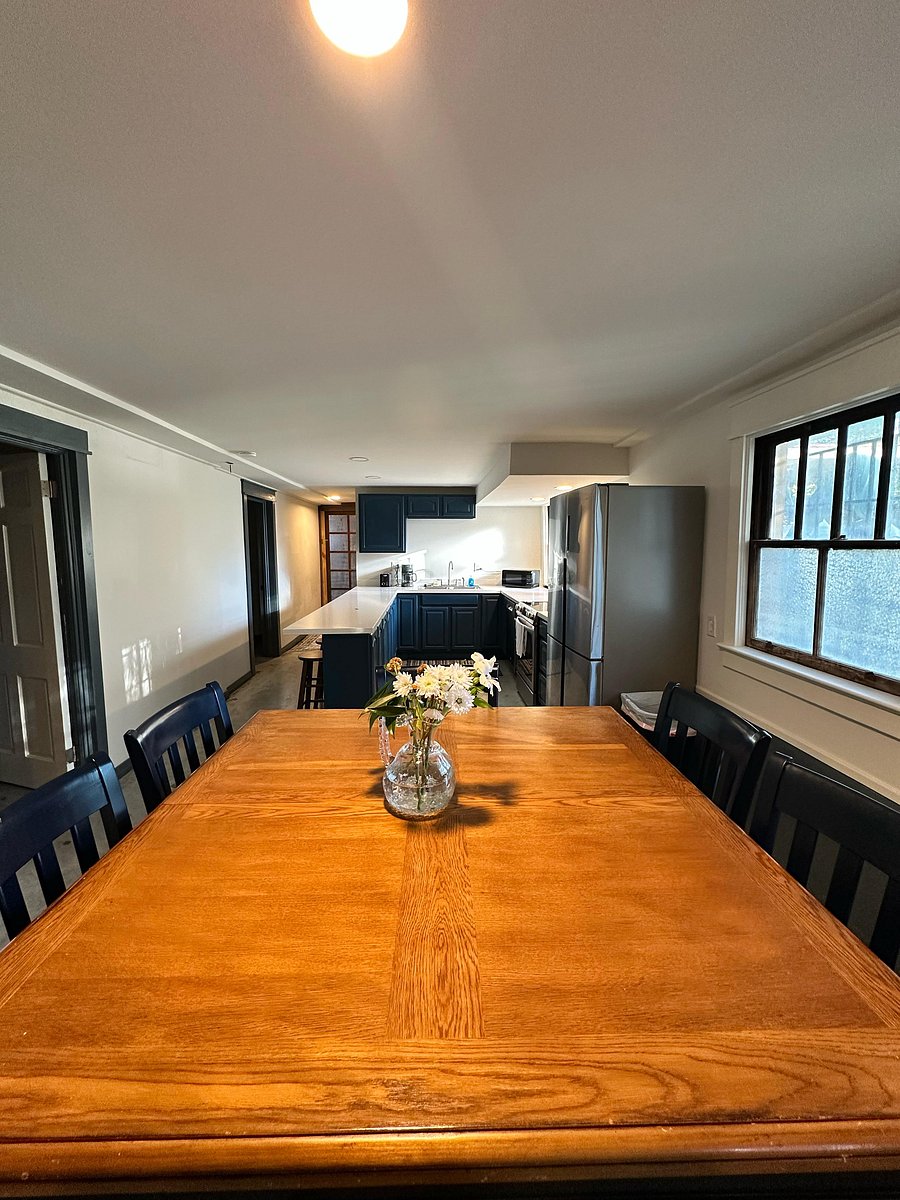 Furnished Finder property 427817_1 photo 10