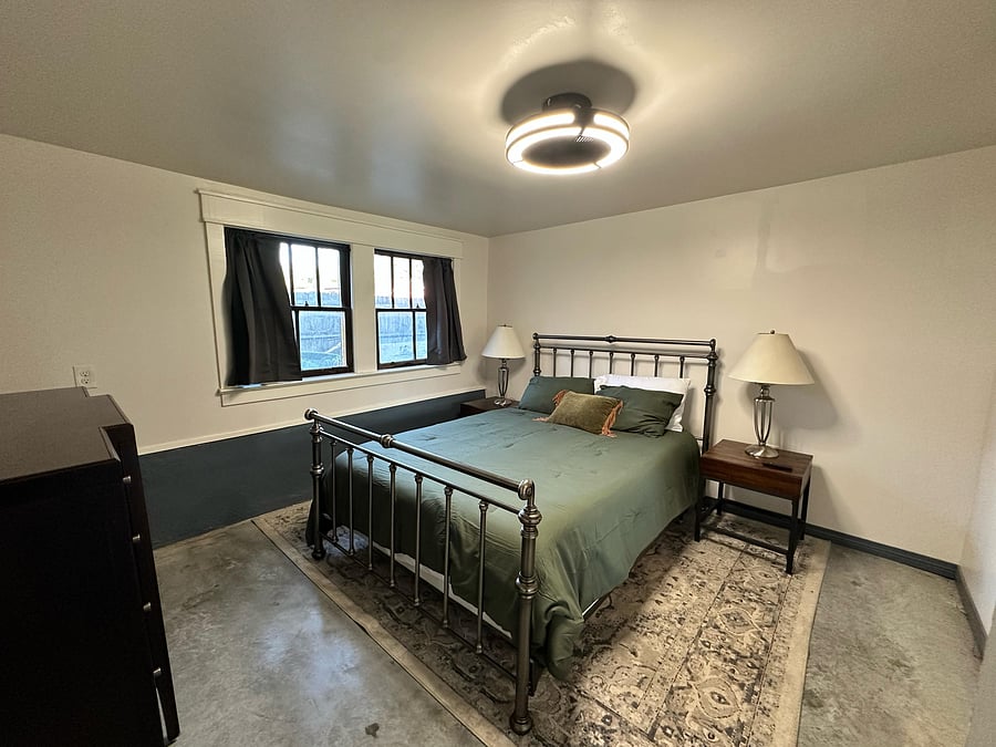 Furnished Finder property 427817_1 photo 22