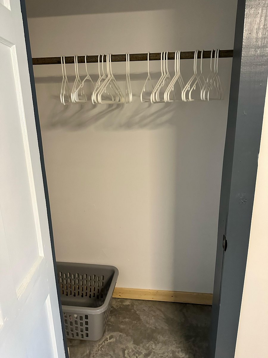 Furnished Finder property 427817_1 photo 27