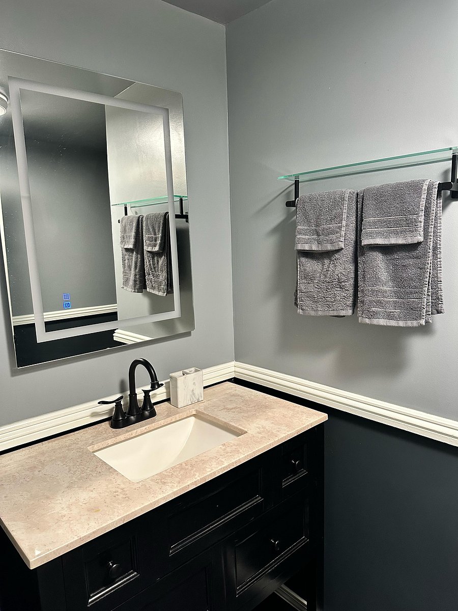 Furnished Finder property 427817_1 photo 30