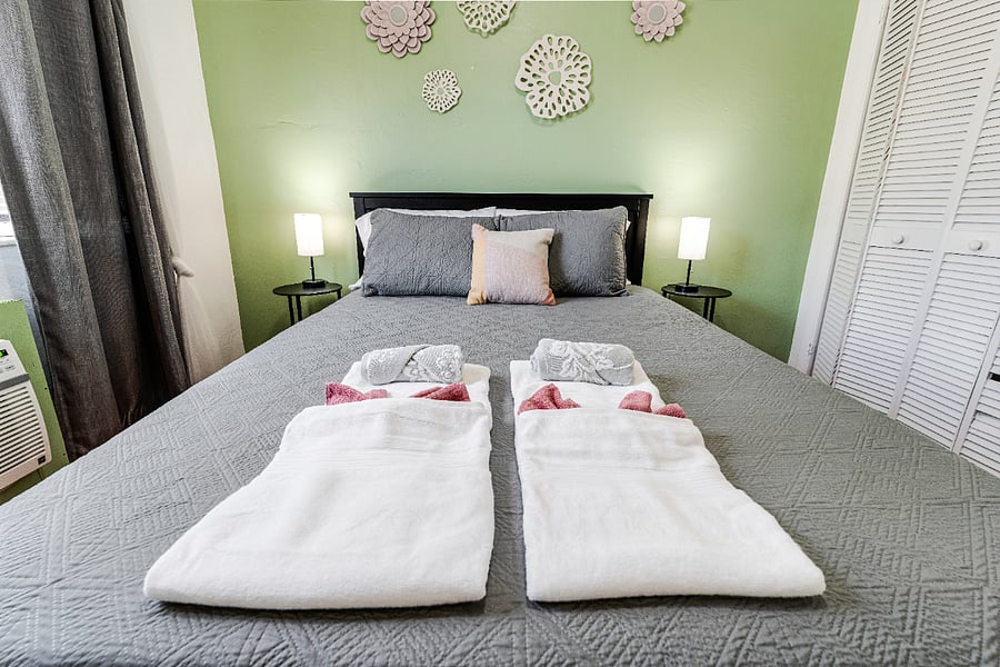 Furnished Finder property 427836_1 photo 15