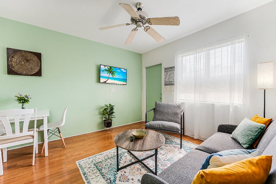 Furnished Finder property 427836_1 photo 4