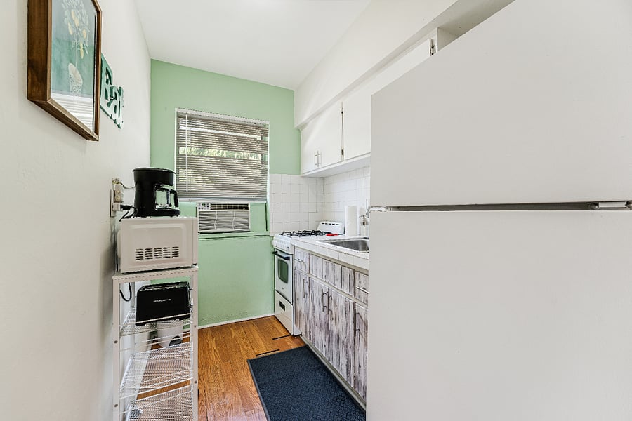 Furnished Finder property 427836_1 photo 13