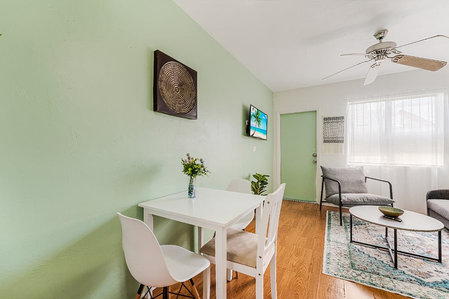 Furnished Finder property 427836_1 photo 9