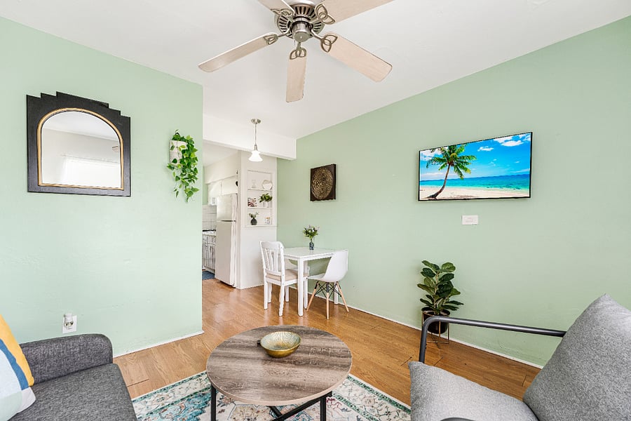 Furnished Finder property 427836_1 photo 10