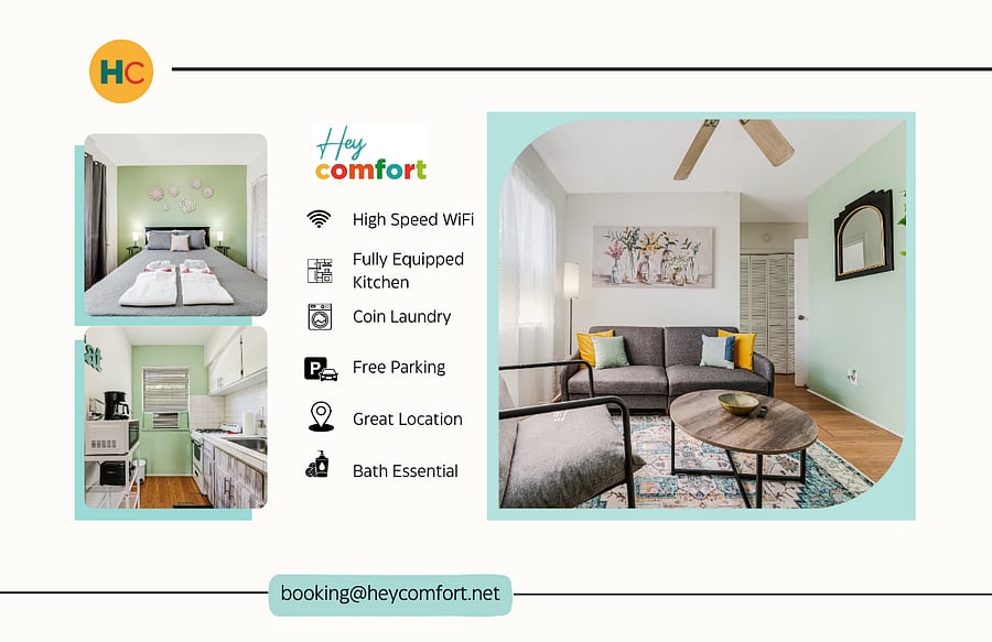Furnished Finder property 427836_1 photo 20