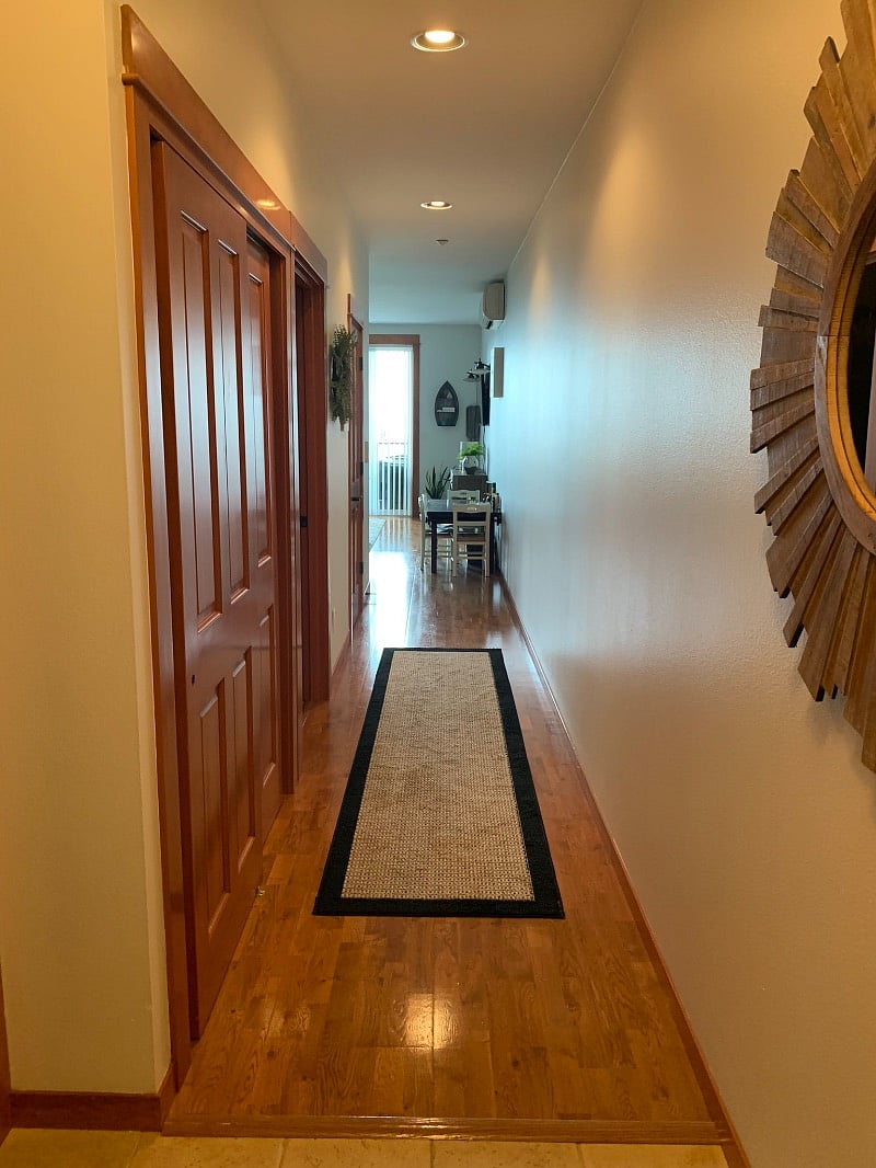 Furnished Finder property 427840_1 photo 12