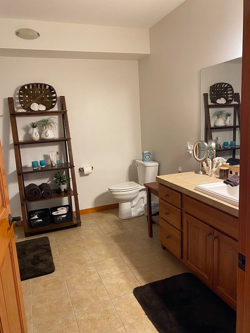 Furnished Finder property 427840_1 photo 8