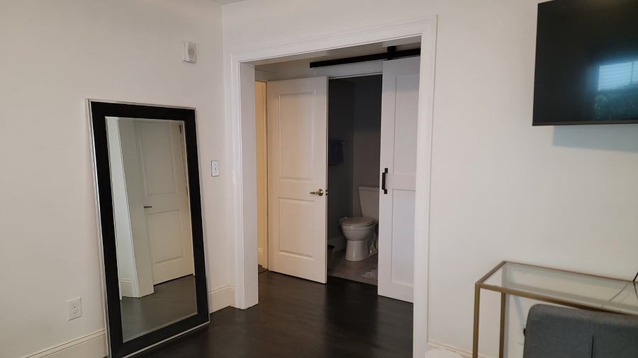 Furnished Finder property 427841_1 photo 6