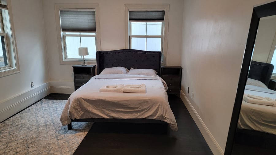 Furnished Finder property 427841_1 photo 5