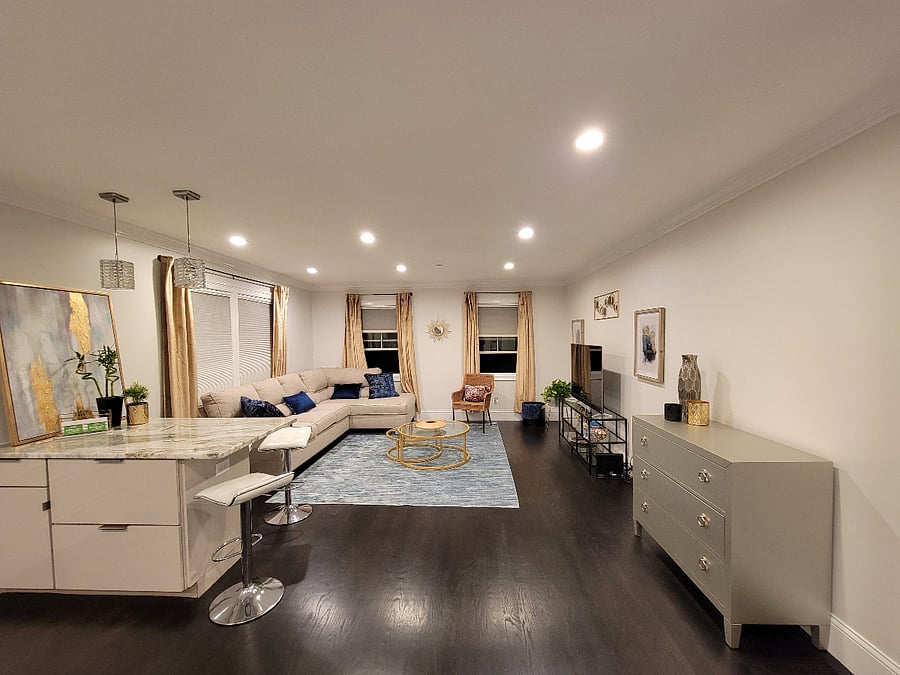 Furnished Finder property 427841_1 photo 18
